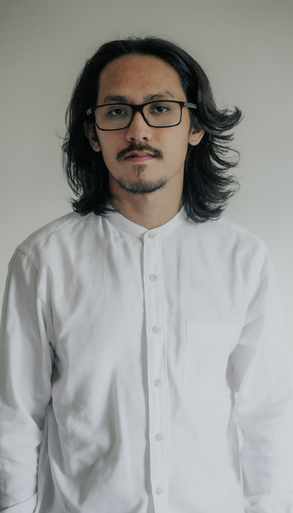 ァム・ティエン・アン